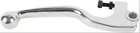 1992-2007 Kawasaki Kx Kdx Klx Dirt Bike Black Rh Front Brake Lever Wps 44-274 New. Price: $24.99.