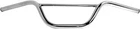 Emgo 7/8" Scrambler Handlebar Small Chrome 23-93110 New. Price: $50.99.