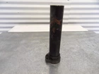 98-01 Honda Interceptor VFR800 Throttle Sleeve Hand Grip Tube 53140-MCF-305 Used. Price: $8.32.
