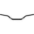Handlebar Podium Flight V-twin 1-1/8" To 1" Controls H691CFB New. Price: $130.15.