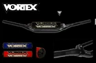 Vortex 1/8IN. V3 Os Handebars Mx Black HB936K New. Price: $92.97.