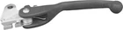 Arc 2008 Mx 300 Tm Clutch Powerlever Composite AC-CL-203I-C New. Price: $139.99.