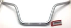 Yamaha Steering Bars V-star 1100 Motorcycle Oem 5EL-26111-00-00 Used. Price: $124.48.