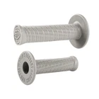 Odi Mx Tld Single Ply Grip Warm Grey Brand. Price: $36.35.