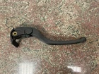 2019-2023 Bmw S1000RR M1000RR Brake Lever Aftermarket 32728405671 New. Price: $39.99.