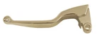 Emgo 30-32572 1998-2009 Zzzz Lever C Yamaha 5BN-83912-00 New. Price: $15.54.