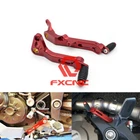 Fit 821 1200/R 2014-2019 Cnc Motorcycle Shifter Lever Clutch Gear Pedal New. Price: $38.88.