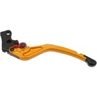 Crg Constructors Racing Group Gold RC2 Clutch Lever 2AD-611-T-G New. Price: $125.52.