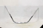 06-24 Kawasaki Vulcan VN900D Classic Lt Oem Handlebars Used. Price: $34.30.