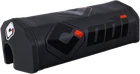Odi Bar Mount Pad Blackout H72BPB-SE New. Price: $33.79.