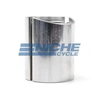 Mikuni Brass VM40 Throttle Slide Left Idle Adjust VM44/23-2.5 New. Price: $42.50.