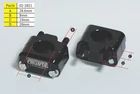Protaper 022821 Universal Solid Mount Kit New. Price: $68.99.