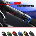 Storm Cnc Bar Ends Sliders For Suzuki Gsx-r 1000 2001-2006 03 04 05 New. Price: $41.07.