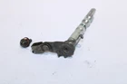 1999-2004 Yamaha TTR225 Clutch Arm Actuator Push Lever 4JG-16380-01-00 Used. Price: $12.99.
