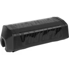 Protaper Race Line 2.0 Square Handlebar Pads Stealth 021630 New. Price: $34.26.