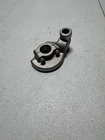New 2025 Ktm 85SX Oem Throttle Housing Mc Tc 51702010044. Price: $28.00.