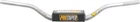 Protaper Fits 020356 Contour Pastrana Fmx Handlebar - Silver New. Price: $99.99.