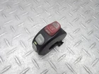 2019 15-21 Bmw K1600GTL Oem Right Switch Handlebar Control Off *cracked Used. Price: $85.36.