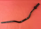 2010 - 2018 Ducati Multistrada 1200 Front Handlebar Straight Black Used. Price: $80.99.