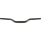 Driven Racing Handlebar DME-SBK-1 New. Price: $78.65.