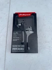Polisport Pivot Folding Lever Clutch Brake Set 13-18 Kx 250F 450F 8487200016 New. Price: $95.00.