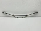 1997 Honda CR125R Handlebars 7/8 Inch 53100-KZ4-B00ZA Dirt Bike Used. Price: $49.99.