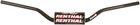 Renthal Fatbar Handlebar 745 Enduro Bend Black New. Price: $115.30.