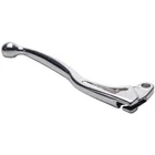 Tusk Brake Lever Polished T90333P New. Price: $18.22.