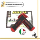 Grips Standard Domino Motorcycle Red Anthracite A35041C4270C70 Neu. Price: $14.97.