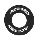 Acerbis Donuts - Black ACB2983440001 New. Price: $14.53.