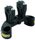 Protaper Kawasaki KLX110 Upper Clamp Assembly 022844 New. Price: $179.99.