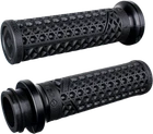 Odi Vans Signature Grips 1" V31VHCWB-MB New. Price: $70.63.