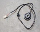 Kawasaki KLX250SF Speedometer Wheel Sensor 2009-2013 Used. Price: $65.00.