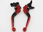 Fxcnc Folding&extending Clutch Brake Lever For VTX1300 2003-2008 04 05 06 New. Price: $38.34.