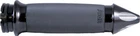 Avon Custom Contour Grips Black Throttle Slide, CC-86-ANO-SPIKE New. Price: $77.36.