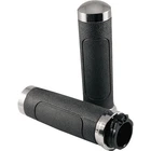 Avon Grips VT-62-CH-FLY V-cruiser New. Price: $74.95.
