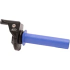 Motion Pro Vortex Throttle Assembly 01-2810 New. Price: $63.99.
