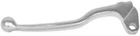 Emgo Lever Sgp 30-26832 Pol 30-26834 New. Price: $5.07.
