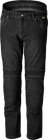 Tech Pro Ce Fits Sl Jean Black Textile 3XL New. Price: $254.99.