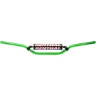 Renthal Green 7/8" Rc Handlebar 97108GN01185 New. Price: $107.61.