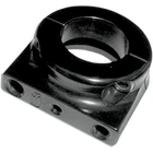 Joker Machine Jx Series Dual-cable Throttle Housing 03-149BLK New. Price: $100.75.