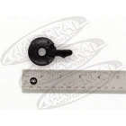 Yamaha Starter Lever 4H7-83941-00-00 Oem Genuine Part For Motorcycles New. Price: $15.36.