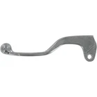 Moose Offroad Polished Shorty Clutch Lever For Kx M559-20-47 New. Price: $22.43.