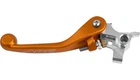 Arc Flex Brake Levers CL-S203-O New. Price: $73.42.