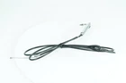 2003 Harley Touring Electra Glide Classic Oem Idle Throttle Wire Cables Line Used. Price: $35.10.