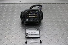 1982 Honda Ascot FT500 Handle 53131-MC8-000 Used. Price: $74.95.