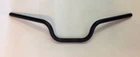 Honda MSX125 17-20 Grom Replacement Genuine 53100-K26-B00 New. Price: $59.97.