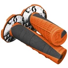 Scott Deuce Grip Neon Orange/black 219627-5857 New. Price: $19.36.