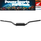 New Firepower Yz Bend 125 250F 450F X 1/8" Handlebars With Pad 18-60100. Price: $59.95.