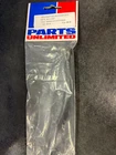 1993-2009 Honda XR650L Black Brake Lever Pn # 0614-0497 New. Price: $8.95.